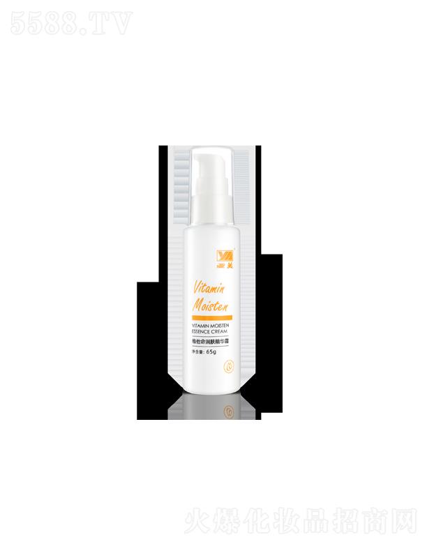 �����S������(r��n)�w���A˪