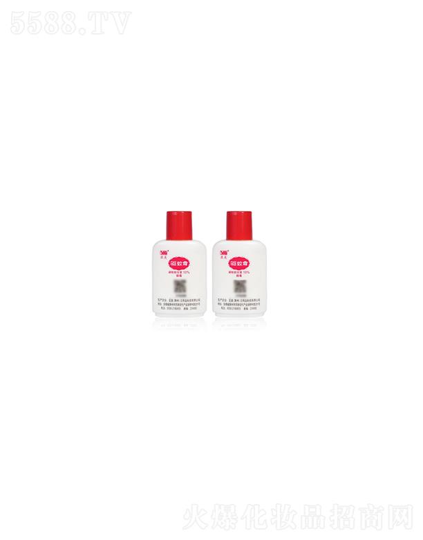 �������˪