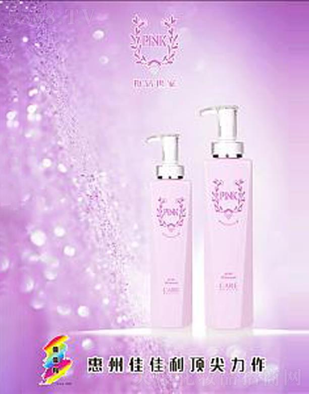 ���@�̝�(r��n)���ϴ�l(f��)¶���I(y��ng)�B(y��ng)�?bi��o)��? name=