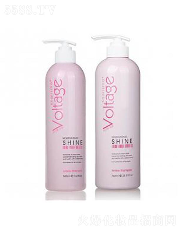 �����̝��?bi��o)�ϴ�l(f��)¶