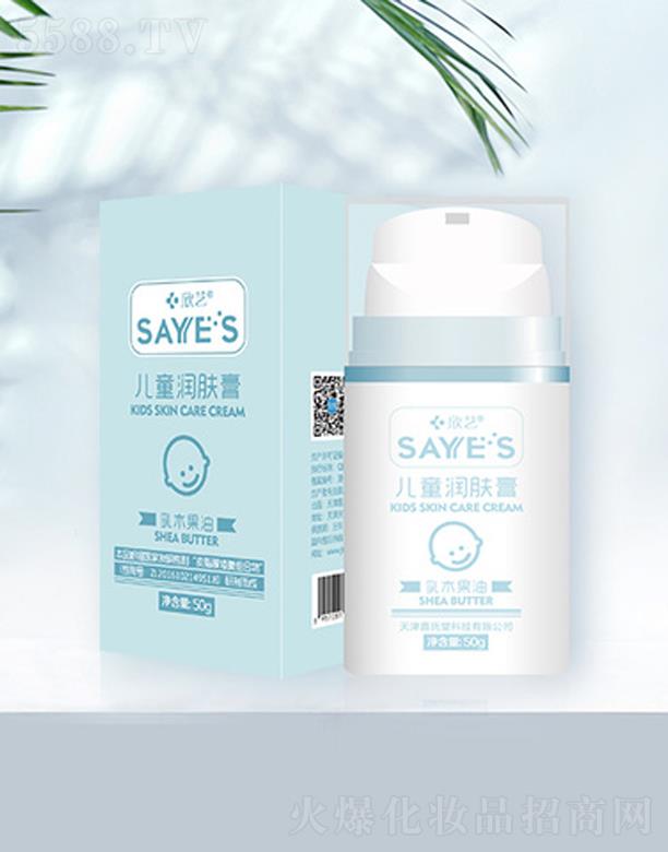 ��ˇ��ͯ��(r��n)�w��