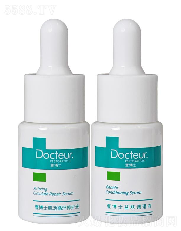 Ҽ��ʿ����ѭ�h(hu��n)���o(h��)Һ+���w�{(di��o)��ԭҺ