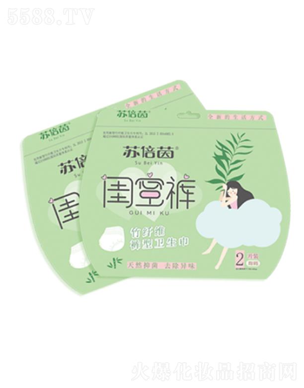 ɽ�|ů���_�t(y��)����е���޹�˾���K�������w�S�־��|��ѝ