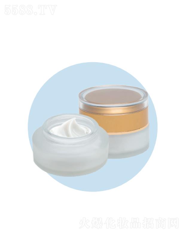 �־���/��ʹ����