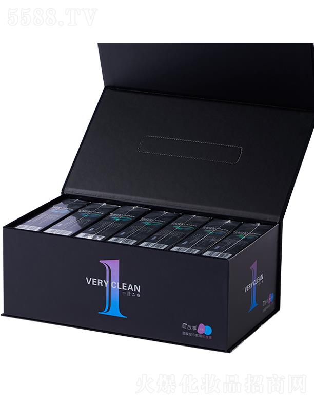 ��֮�(�B�T)����Ʒ���޹�˾����� ж�y����Y���b10���7