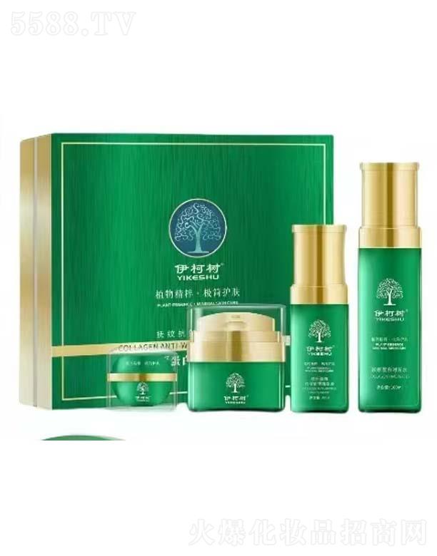 ����(sh��)�zԭ���׿����o����