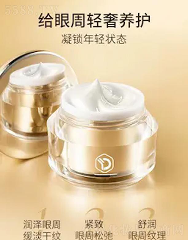 ��ĸ���ľo����˪