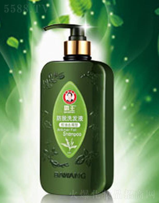 ������Óϴ�l(f��)Һ������ȥм�ͣ�