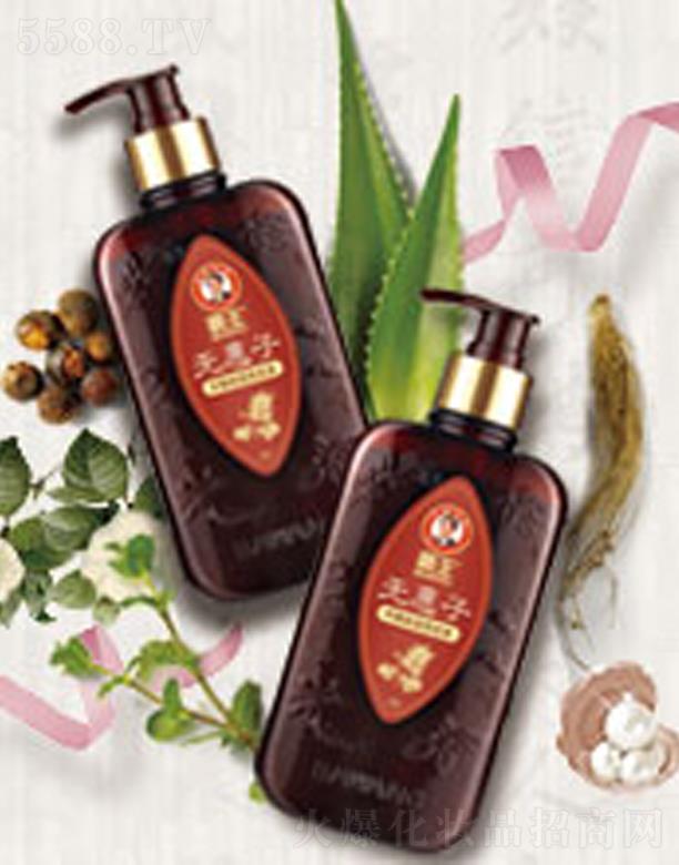 �o(w��)����ƽ�����ϴ�l(f��)Һ