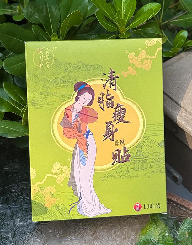 �wС����֬�����N