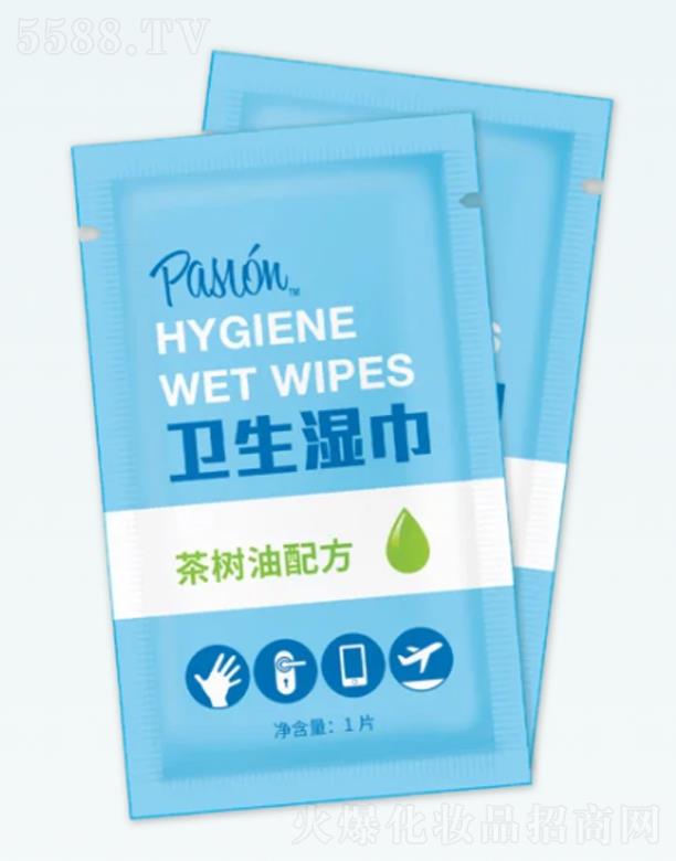 ���x���I(y��)�����ڣ����޹�˾�������l(w��i)�����