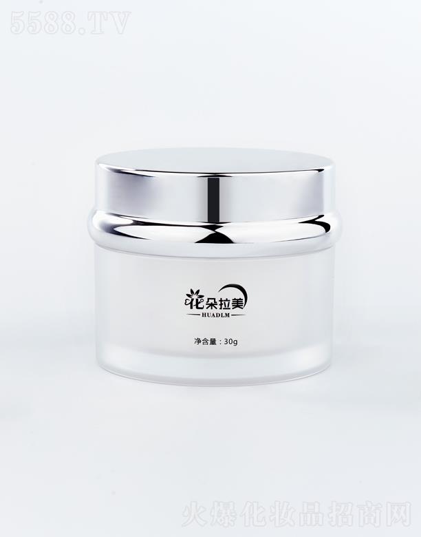 ��������ֲ�������n��˪