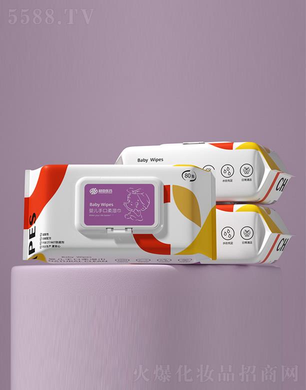 ɫ�K�냺�ֿڝ��