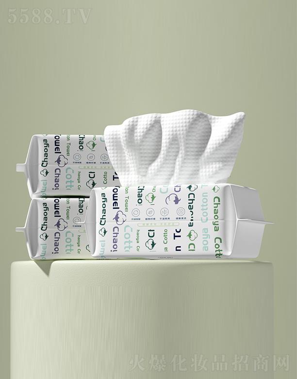 ��ĸ�d��ɽ�