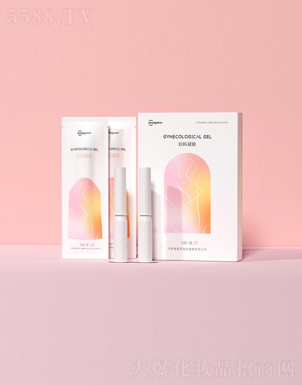 �D�����z