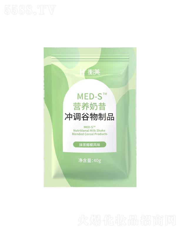 ���к�����