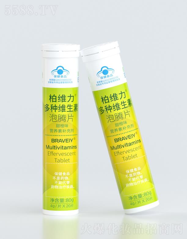 �ؾS�����＼�g(sh��)�����գ����޹�˾���ؾS����N�S�������vƬ�����ζ��