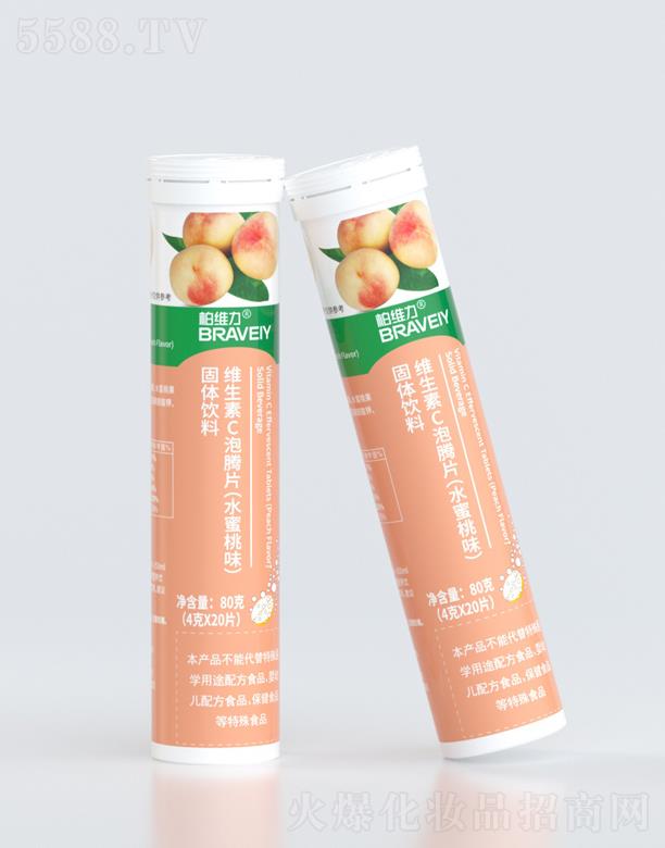 �ؾS�����＼�g(sh��)�����գ����޹�˾���ؾS���S����C���vƬ���w��ϣ�ˮ����ζ��