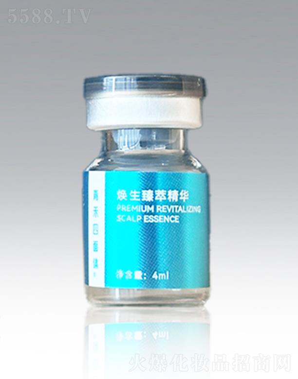 ��������w�������;��A