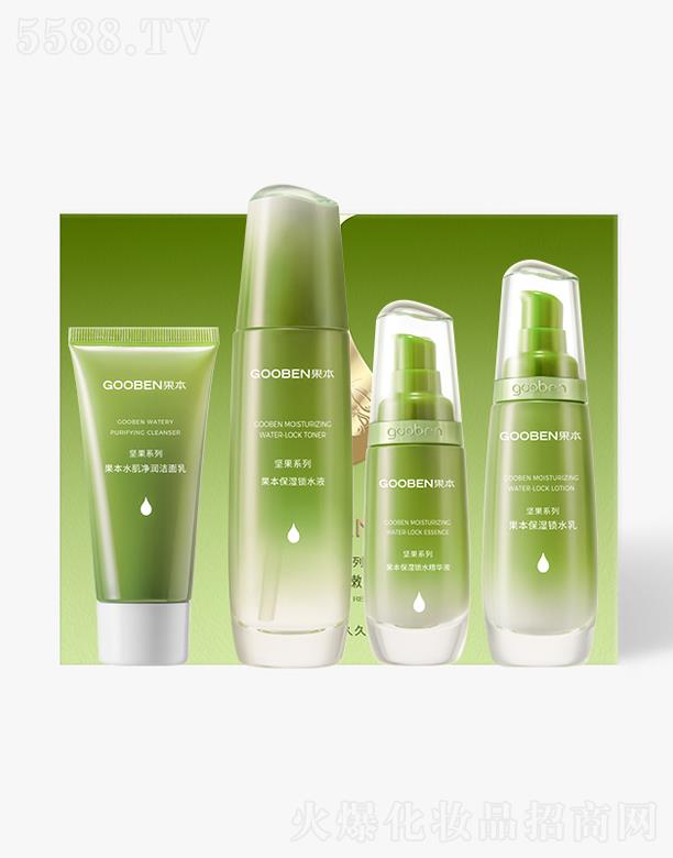 ��������С�ۼ��Y��