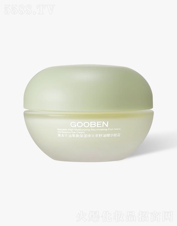 ����ţ�͹��߱��񟨲ɹ����;��A��˪