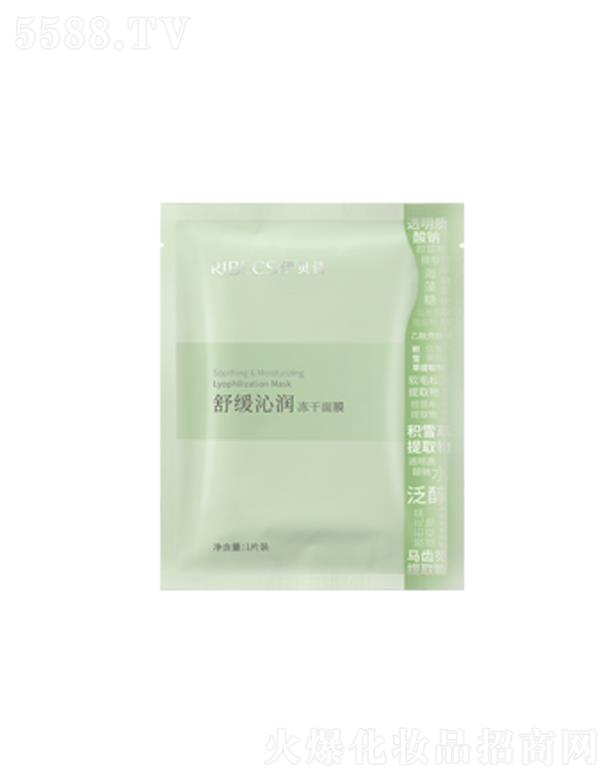 ��ؐԊ(sh��)�澏�ߝ�(r��n)������Ĥ