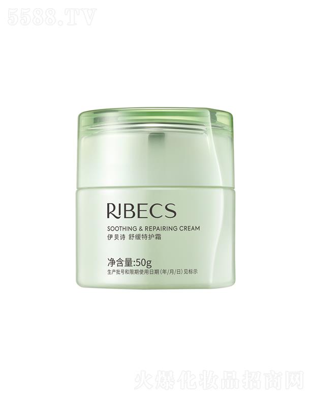 ��ؐԊ�澏���o(h��)˪