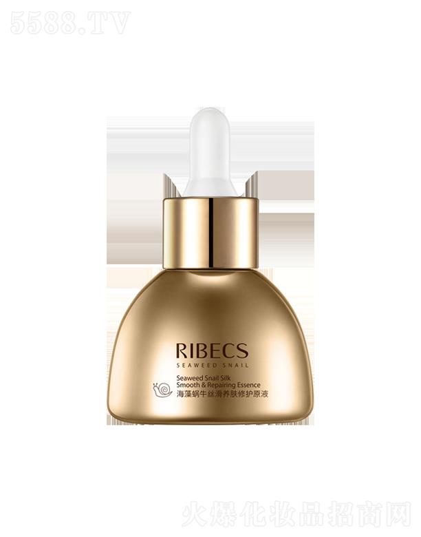 ��ؐԊ����΁ţ�z���B(y��ng)�w���oԭҺ