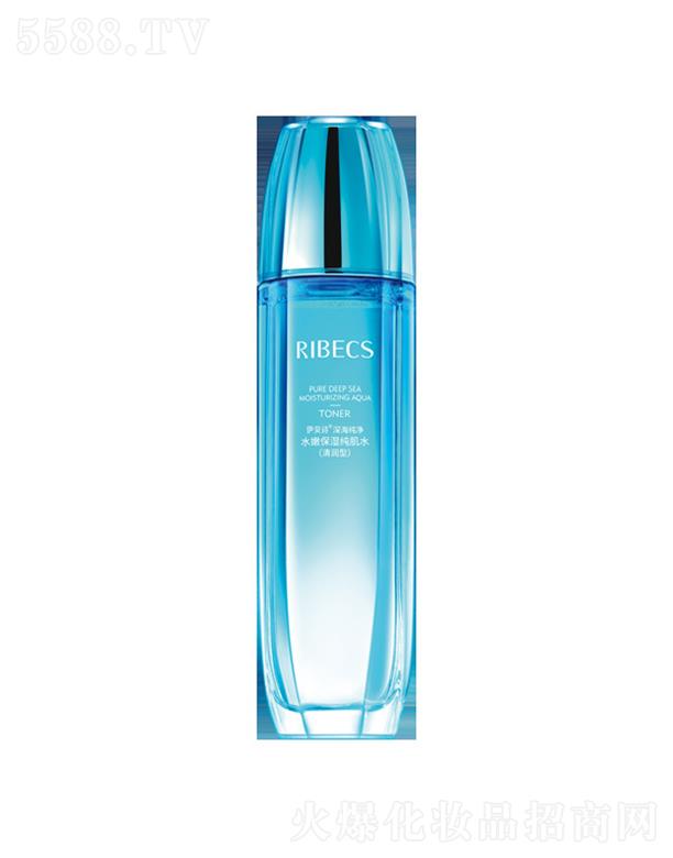 ��ؐԊ�����ˮ�۱��񼃼�ˮ���坙(r��n)�ͣ�