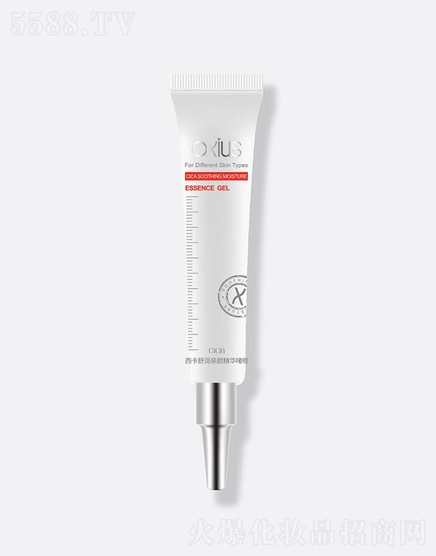 �W��w�����杙(r��n)�H��A���