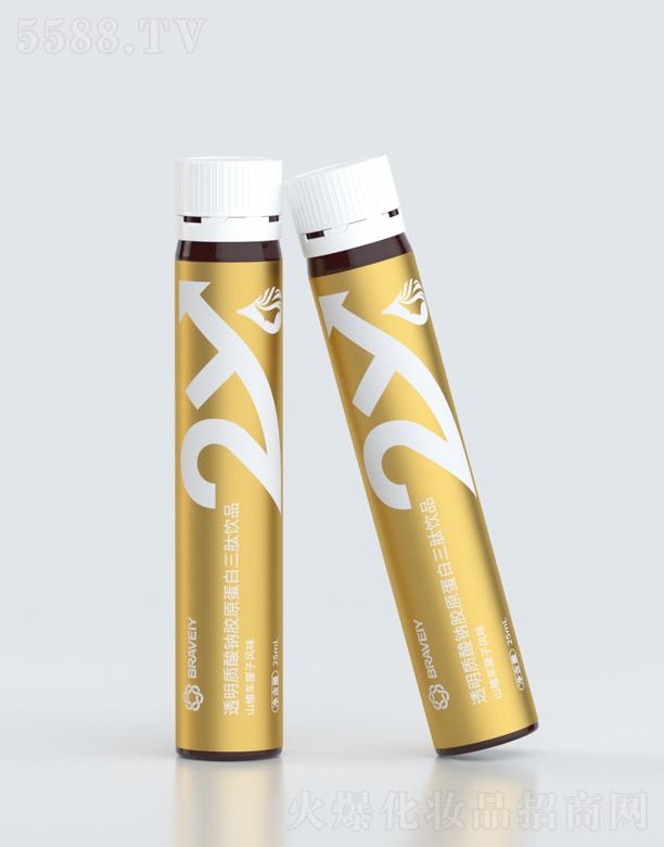 ͸���|(zh��)���c�zԭ�����Ʒ�������Lζ���G����������ɽ�܇���ӡ��tʯ���ݮ��