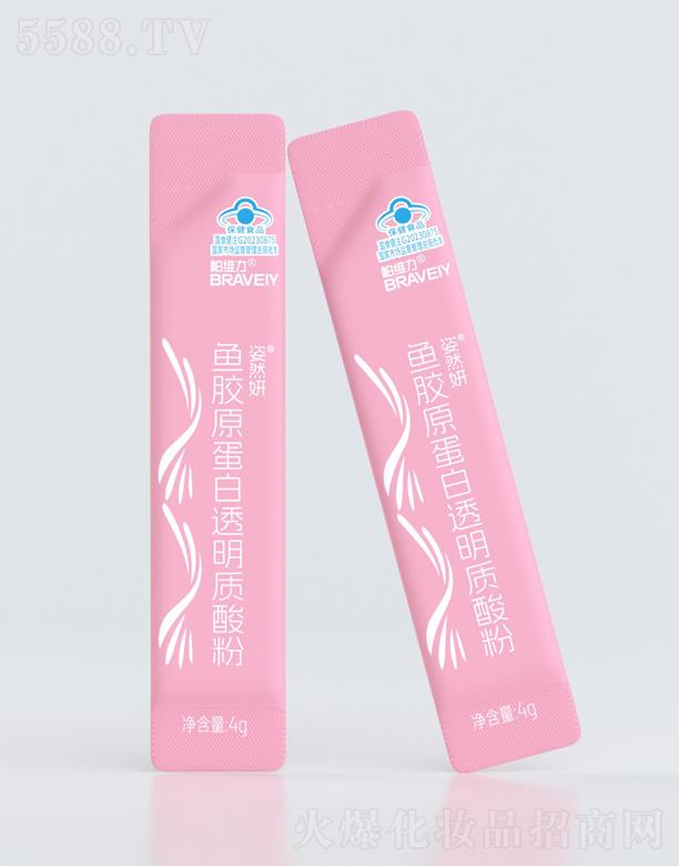 ��Ȼ���~(y��)�zԭ����͸���|(zh��)���