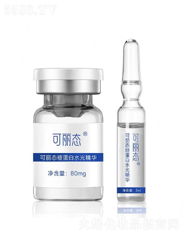 �����B(t��i)�ǵ���ˮ�⾫�A