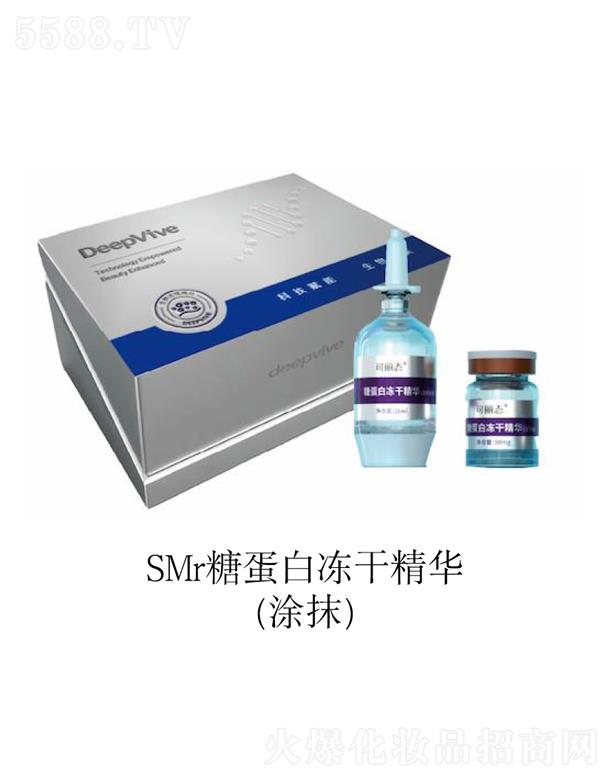 SMr�ǵ��׃��ɾ��A��ͿĨ��