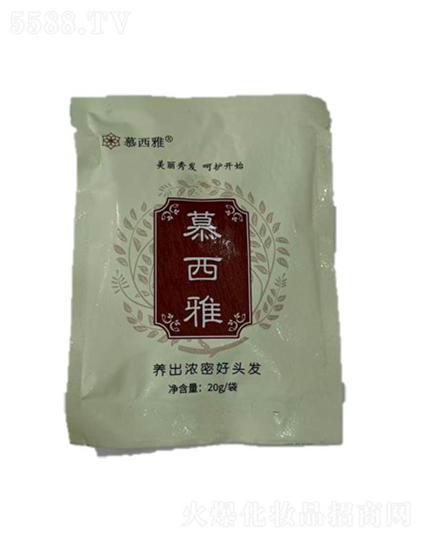 Ľ���ŷ�Ó�̰l(f��)�ܰl(f��)������