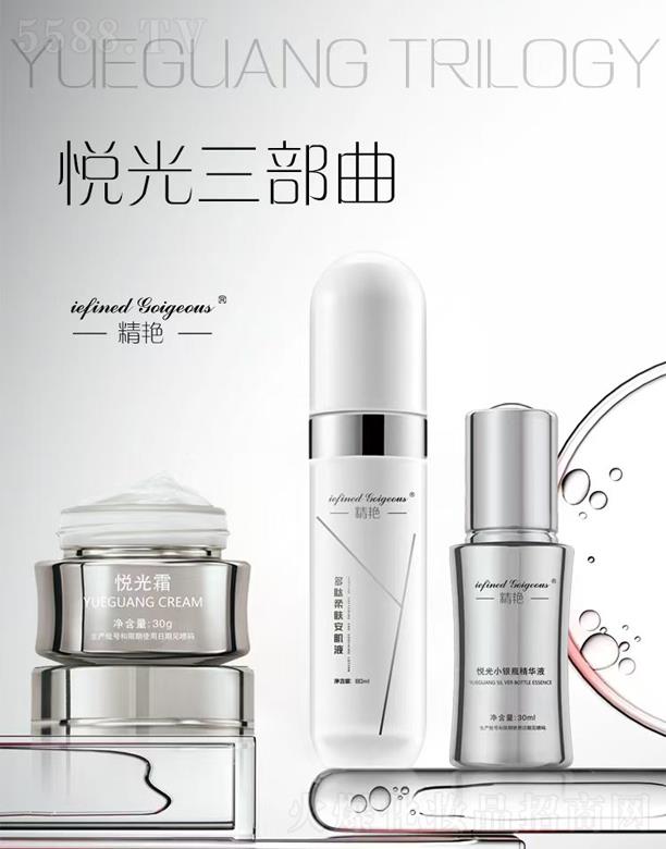 ���G����������