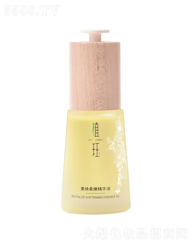 ֲ�k�؟����۾��A��