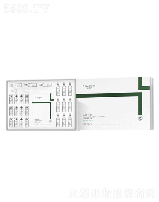 ɽ�|ֲ�C���yƷ���޹�˾��ֲ�CС���J�C��ĸˮ�B(y��ng)��