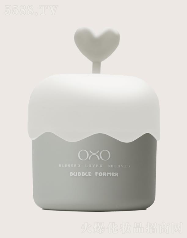 ���˰�������Ƽ����޹�˾��OXO�������@�l(f��)�ݱ�