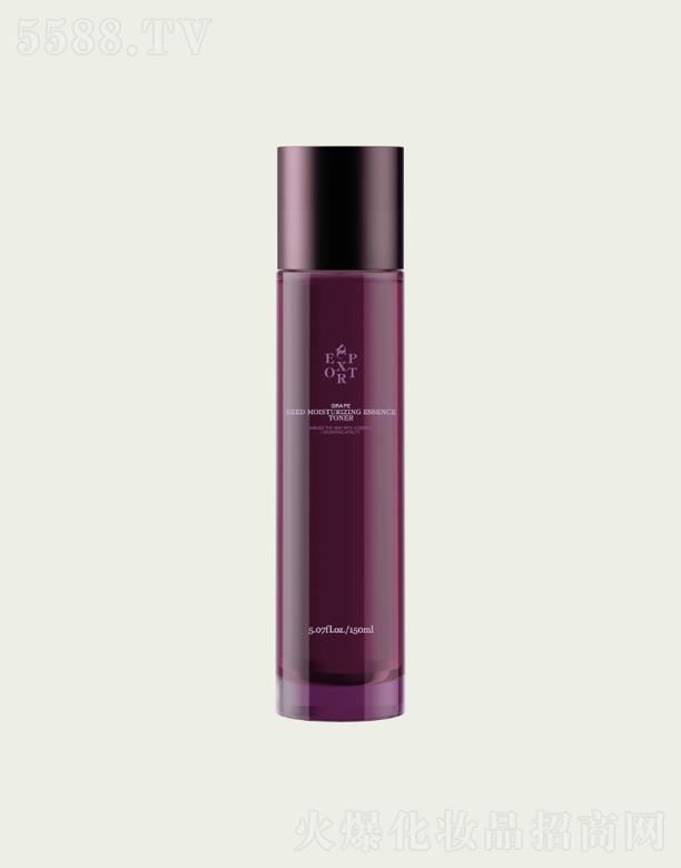 DC EXPORT����������(r��n)�x��Aˮ