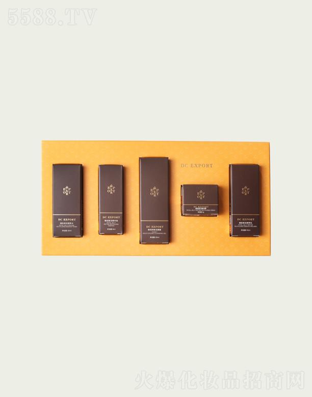 ���˰�������Ƽ����޹�˾��DC EXPORT������Y�b