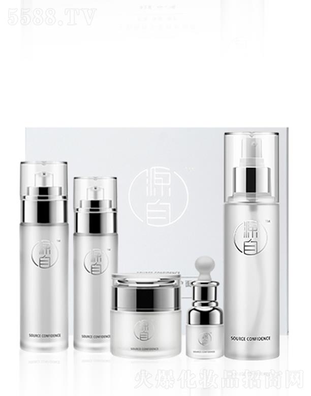 Դ���t(y��)�����H�عɣ����������޹�˾��Դ�ԟ�������M��