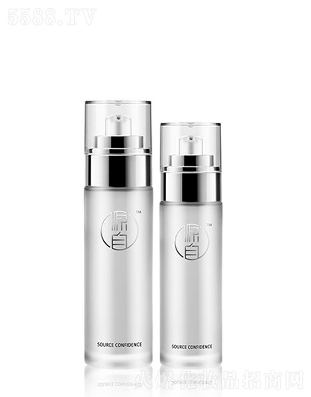 Դ���t(y��)�����H�عɣ����������޹�˾��Դ�Ի��A(ch��)�杙�M��