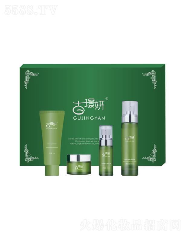 �ŭZ���������������M����