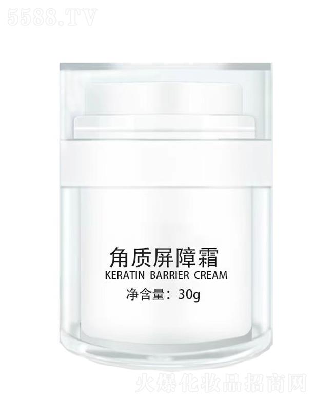 �V�݆��������Ƽ����޹�˾������̽��|(zh��)����˪