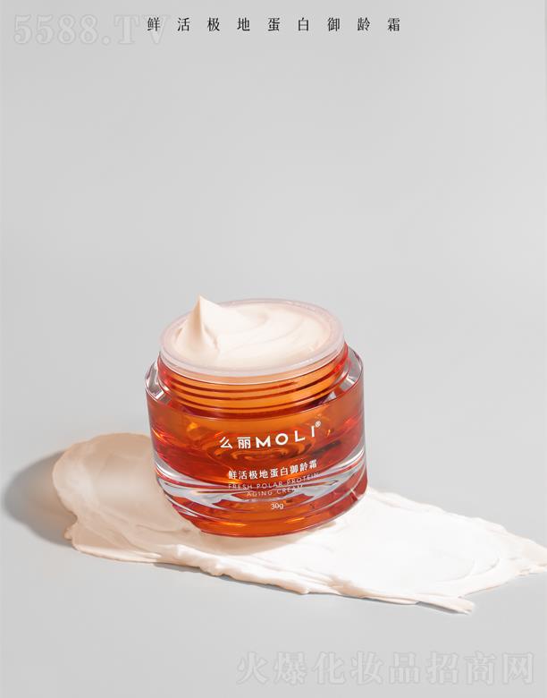 MOLIô���r��O�ص������g˪