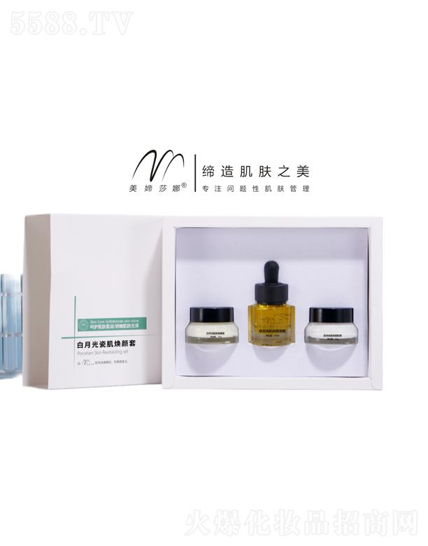 ���Xɯ�Ȱ��¹�ɼ������