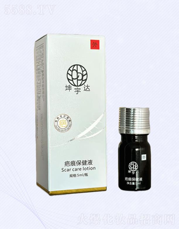 ��������ͨ�_�t(y��)�W�о�Ժ�����޺ϻ�������_�̺۱���Һ