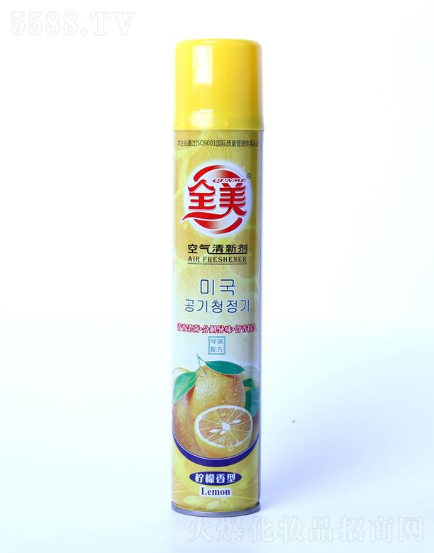 �V�|ȫ�����I(y��)���û������޹�˾��ȫ���՚����������ʣ�300ml