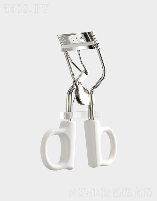 �����������N��ë�A